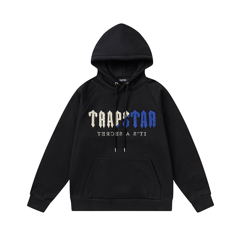 Trapstar Tracksuit