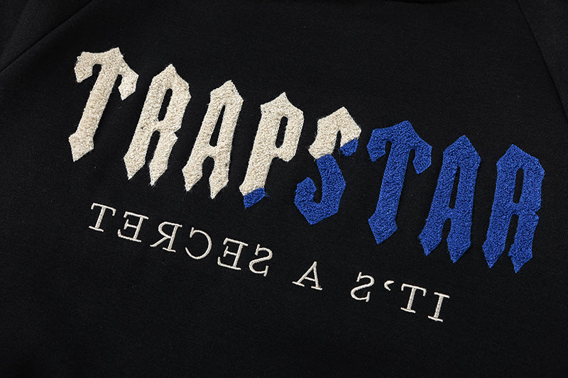 Trapstar Tracksuit