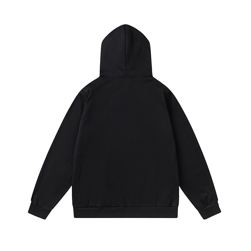 Trapstar ‘London Shooters’ Hoodie