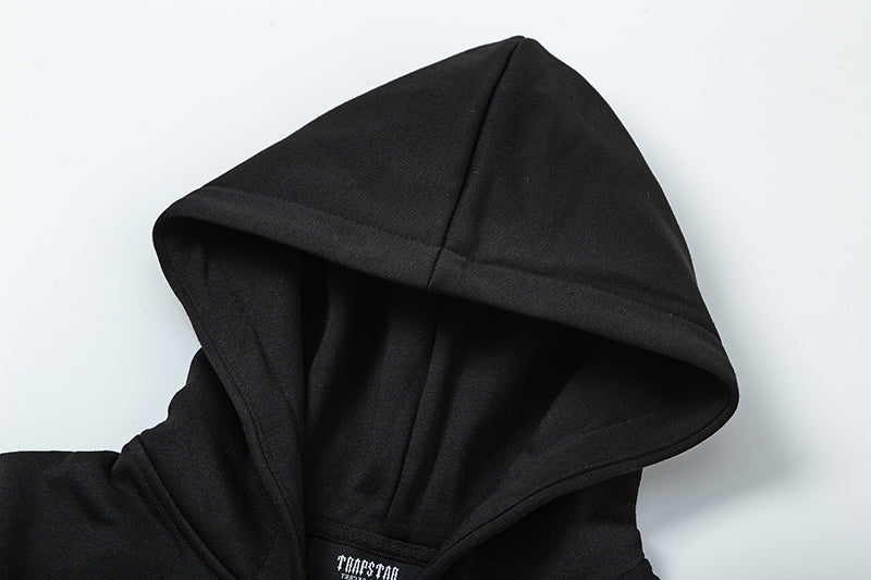 Trapstar Zip-Up