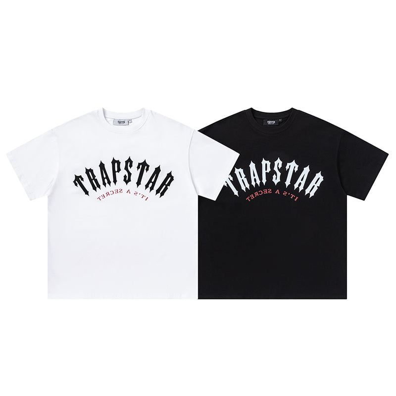 Trapstar T-Shirt