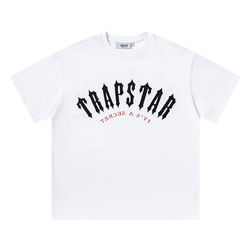 Trapstar T-Shirt