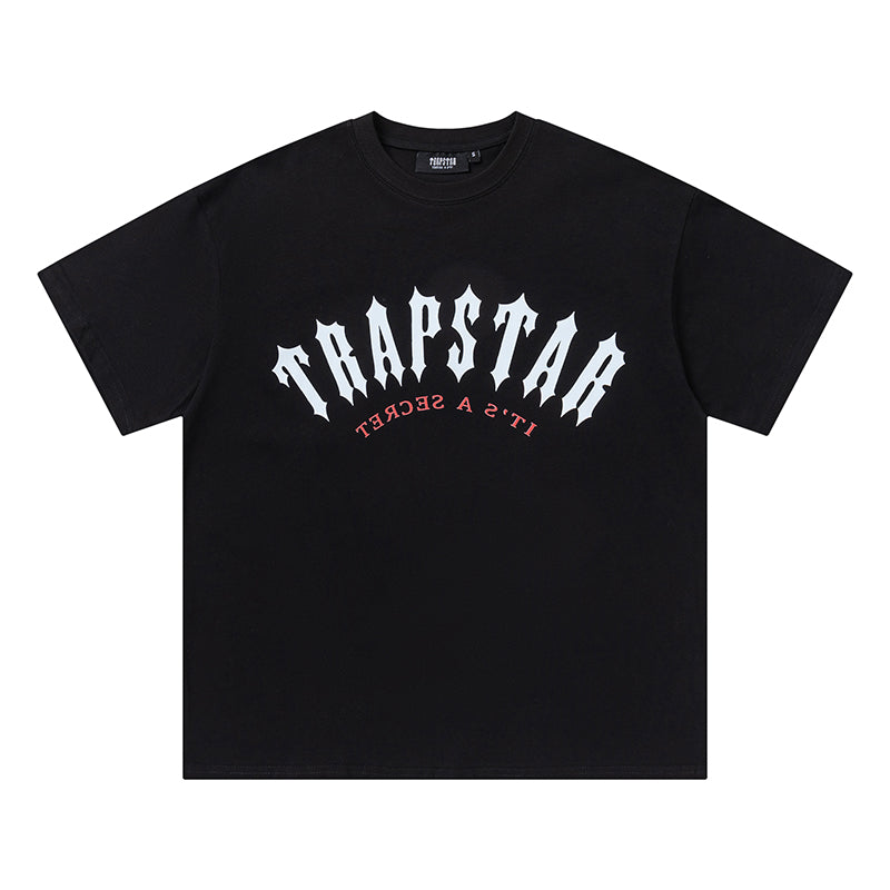 Trapstar T-Shirt