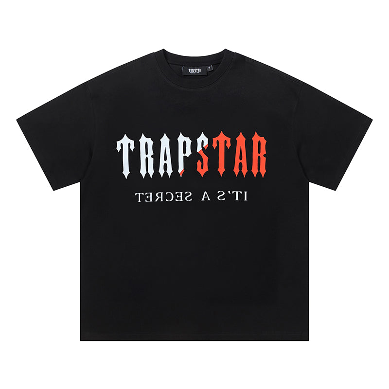 Trapstar T-Shirt