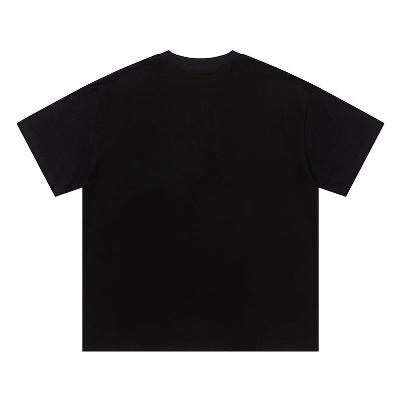 Trapstar T-Shirt