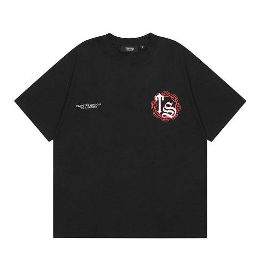 Trapstar ‘Special Edition’ T-Shirt