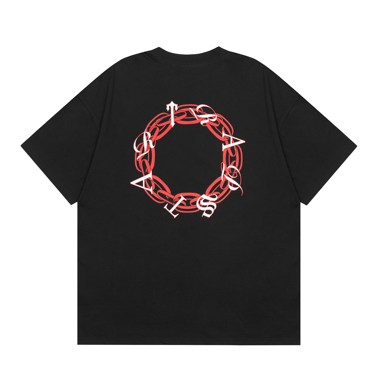 Trapstar ‘Special Edition’ T-Shirt