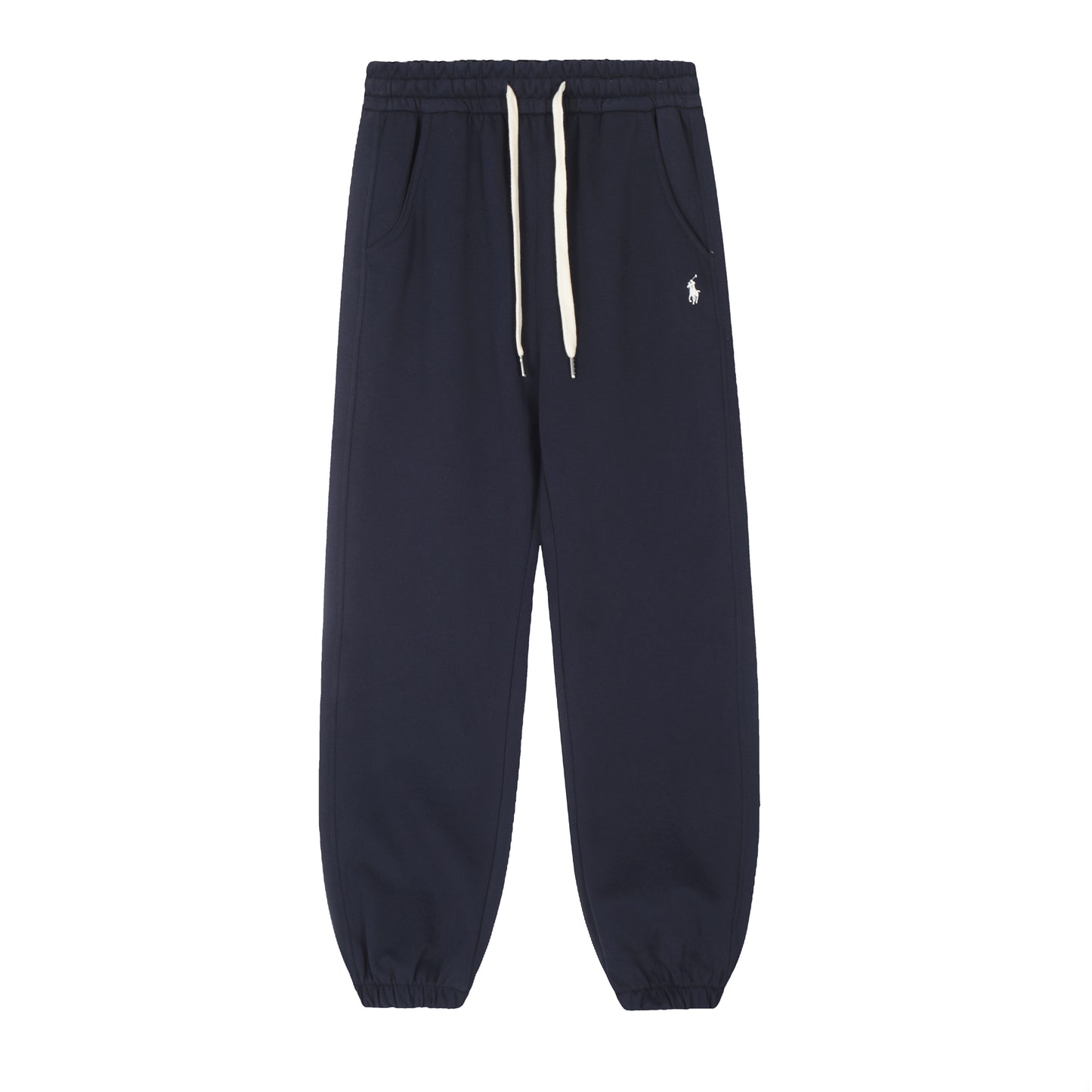 Ralph Lauren Sweatpants