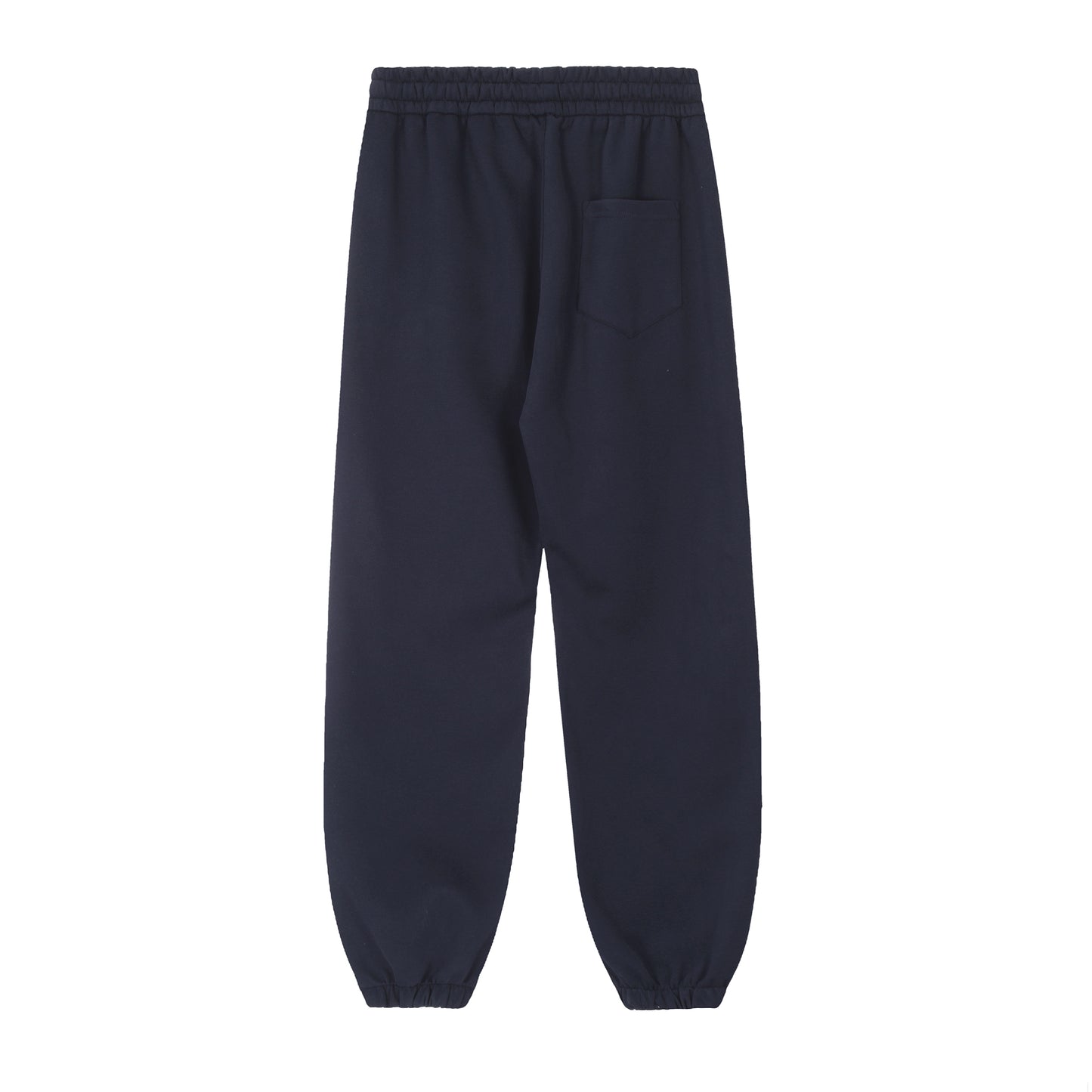 Ralph Lauren Sweatpants