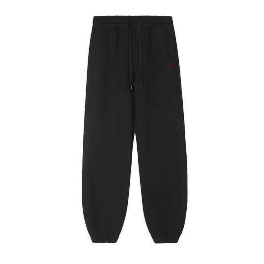 Ralph Lauren Sweatpants