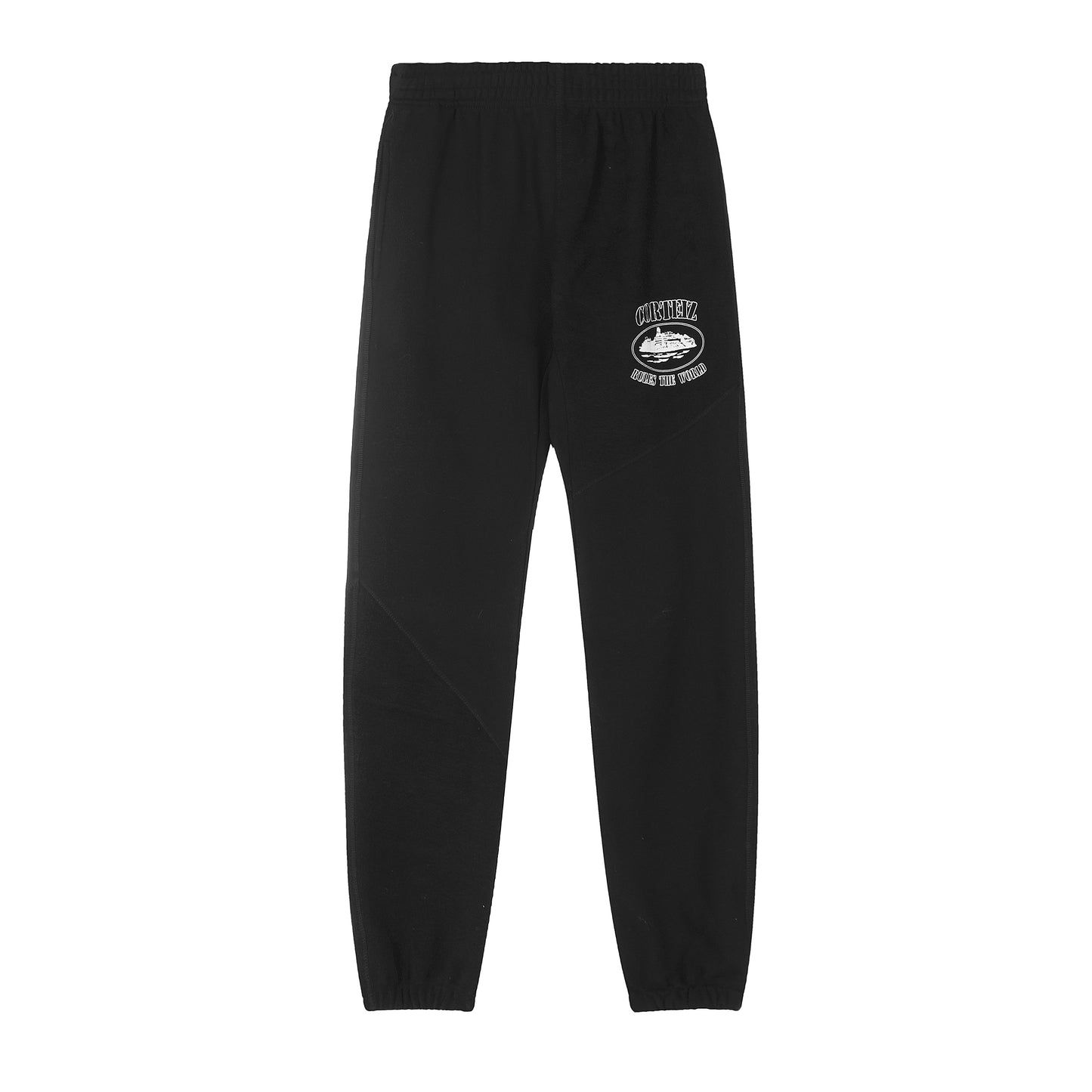 Corteiz Tracksuit