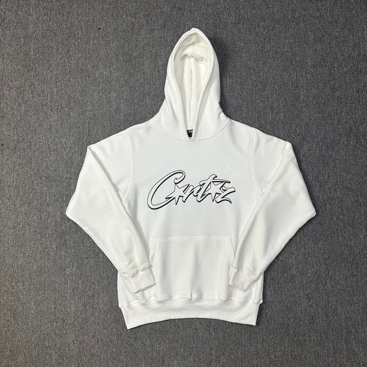 Corteiz Hoodie