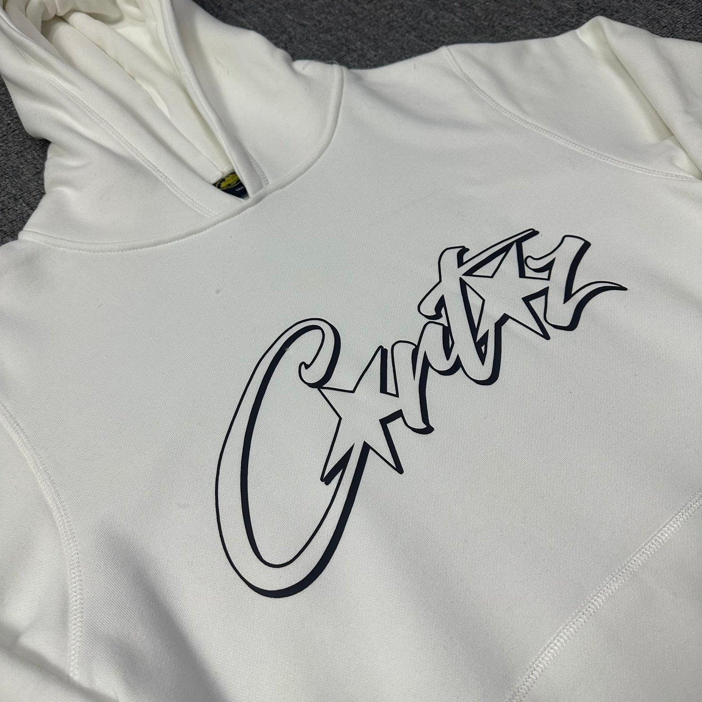 Corteiz Hoodie