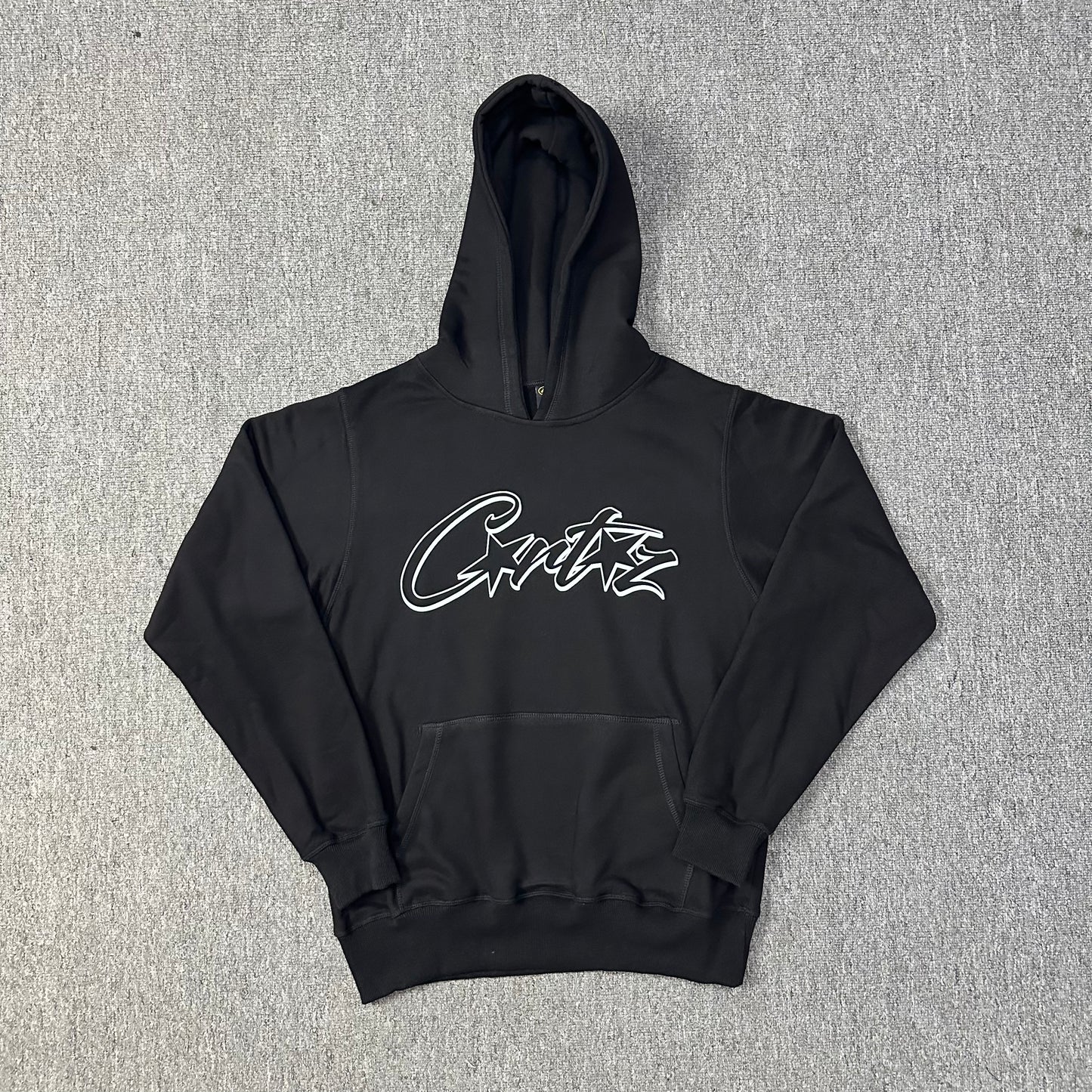 Corteiz Hoodie