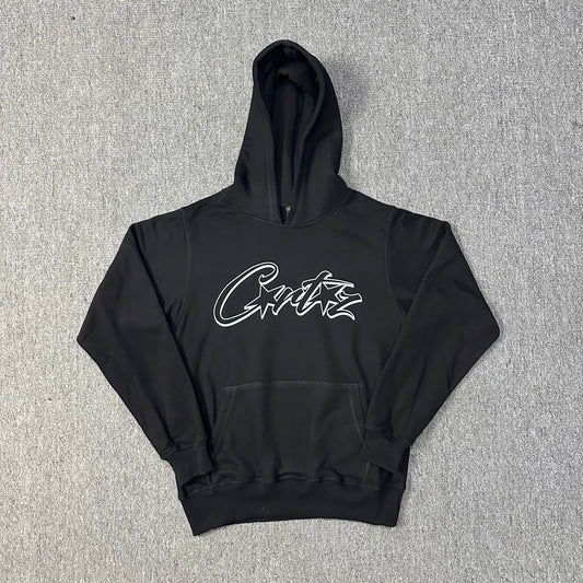 Corteiz Hoodie