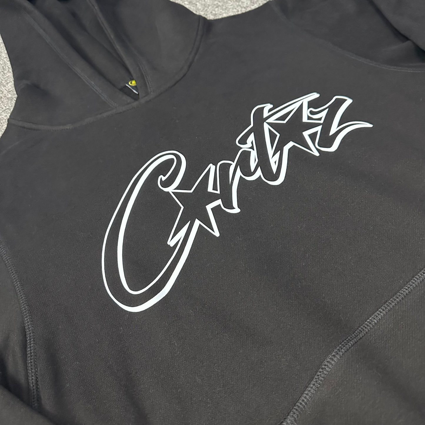 Corteiz Hoodie