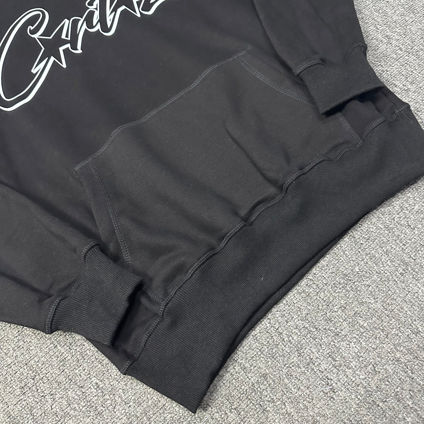 Corteiz Hoodie