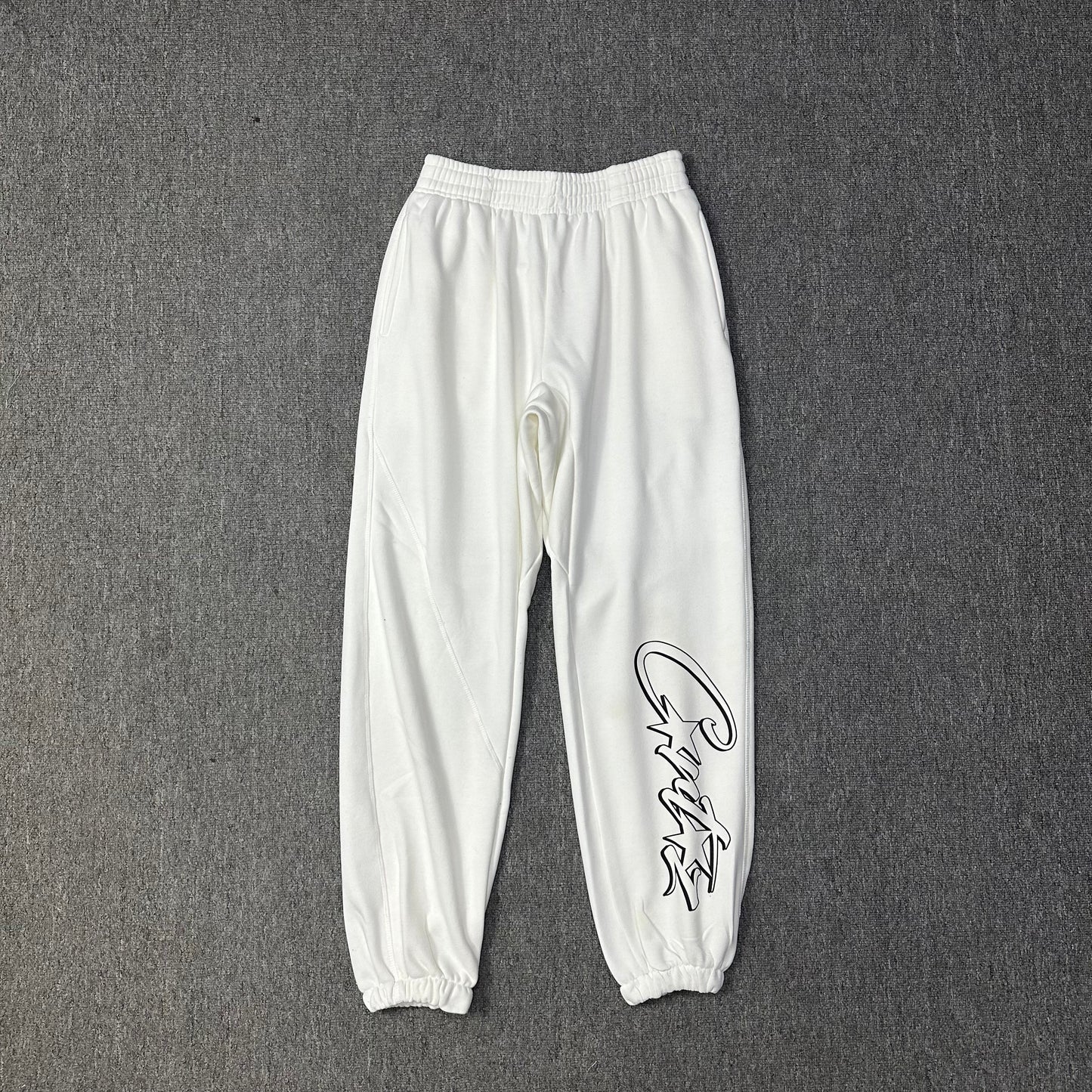 Corteiz Sweatpants