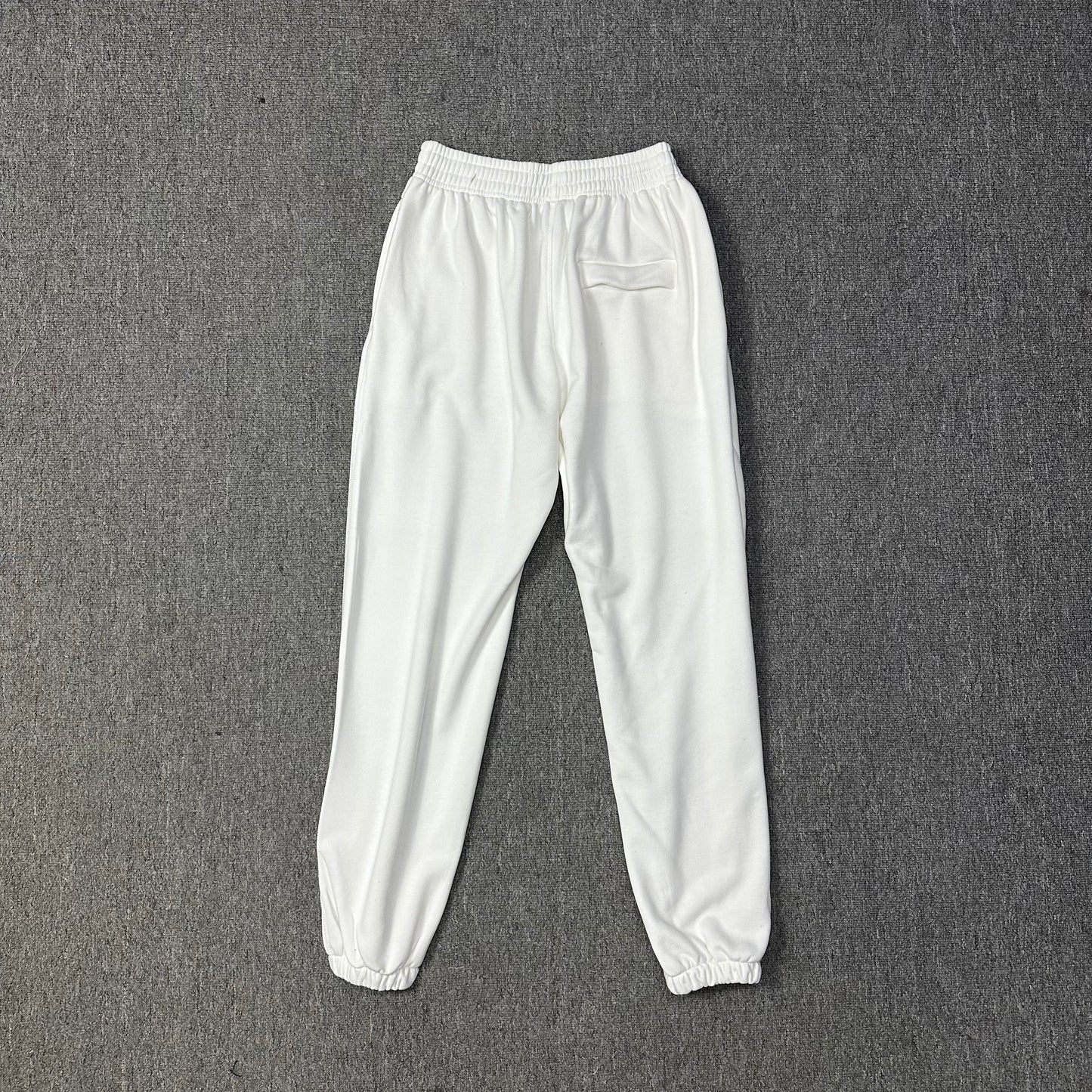 Corteiz Sweatpants