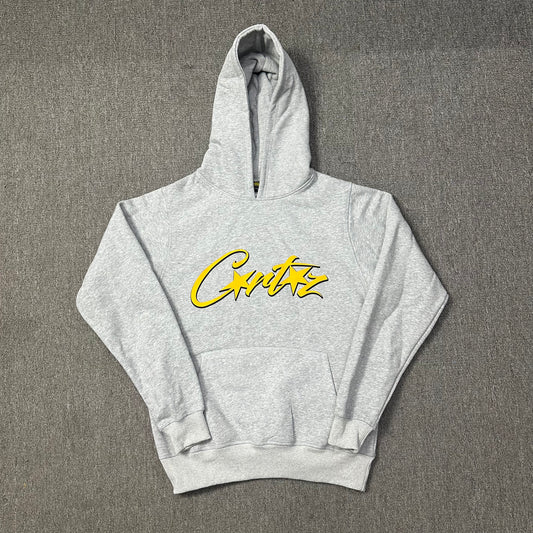 Corteiz Hoodie