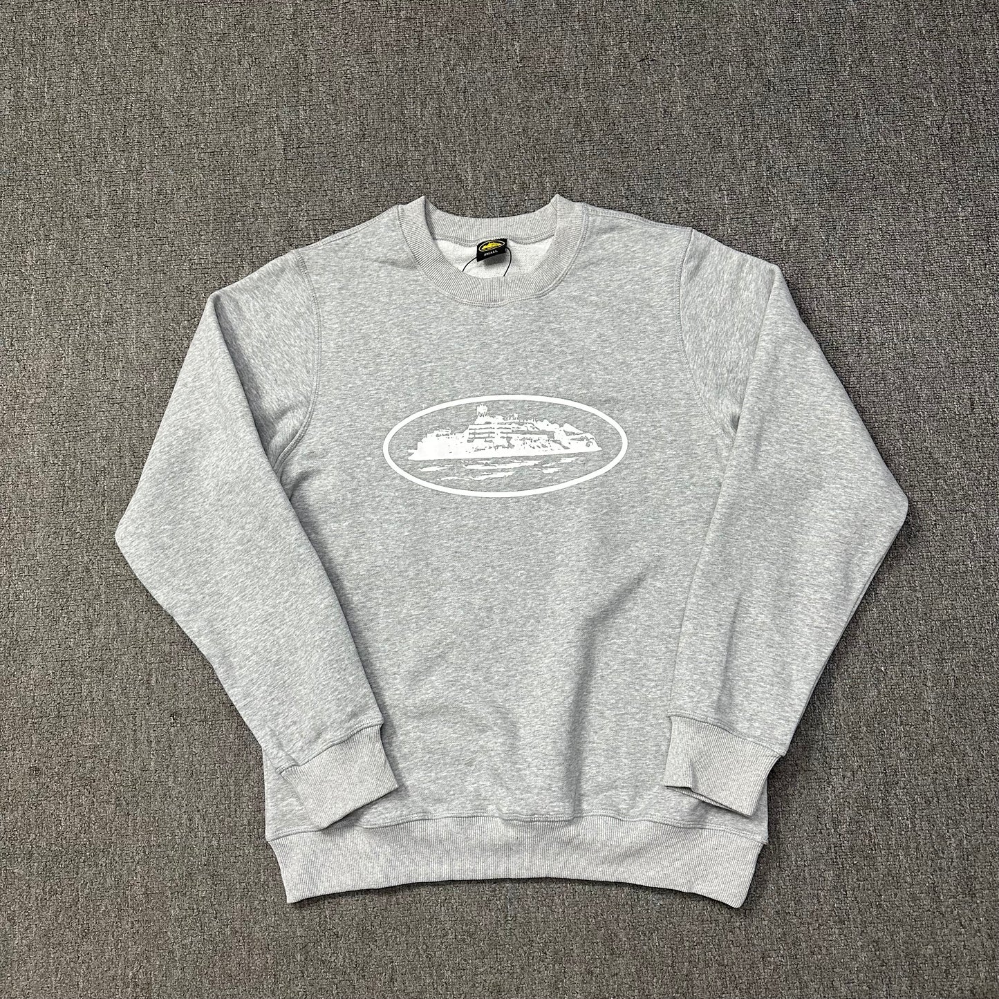 Corteiz Sweatshirt