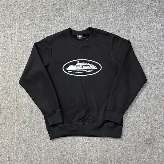 Corteiz Sweatshirt