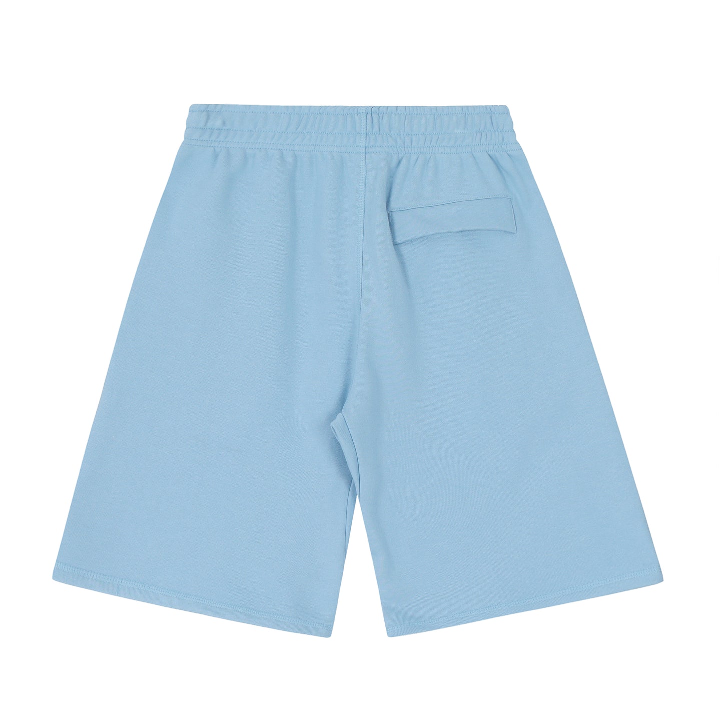 Corteiz Shorts