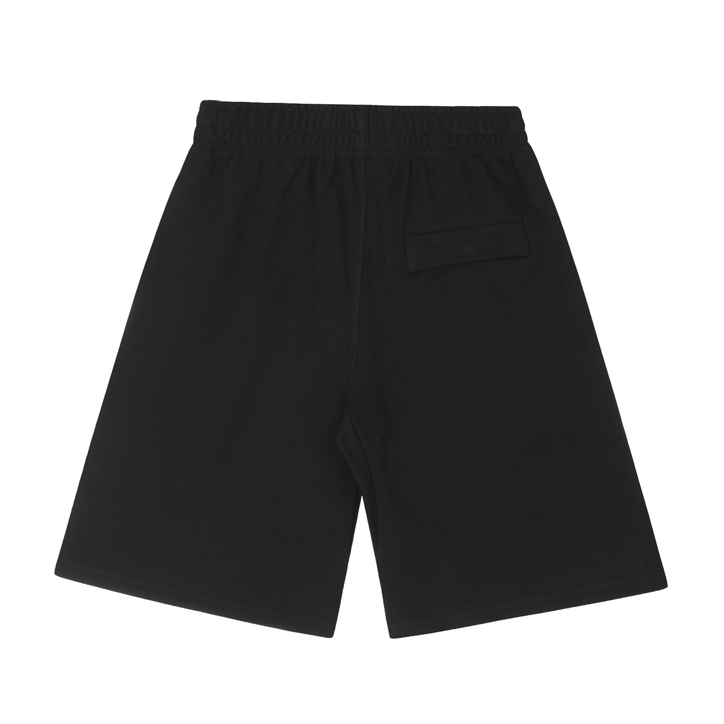 Corteiz Shorts