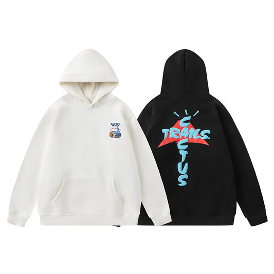 Travis Scott Hoodie