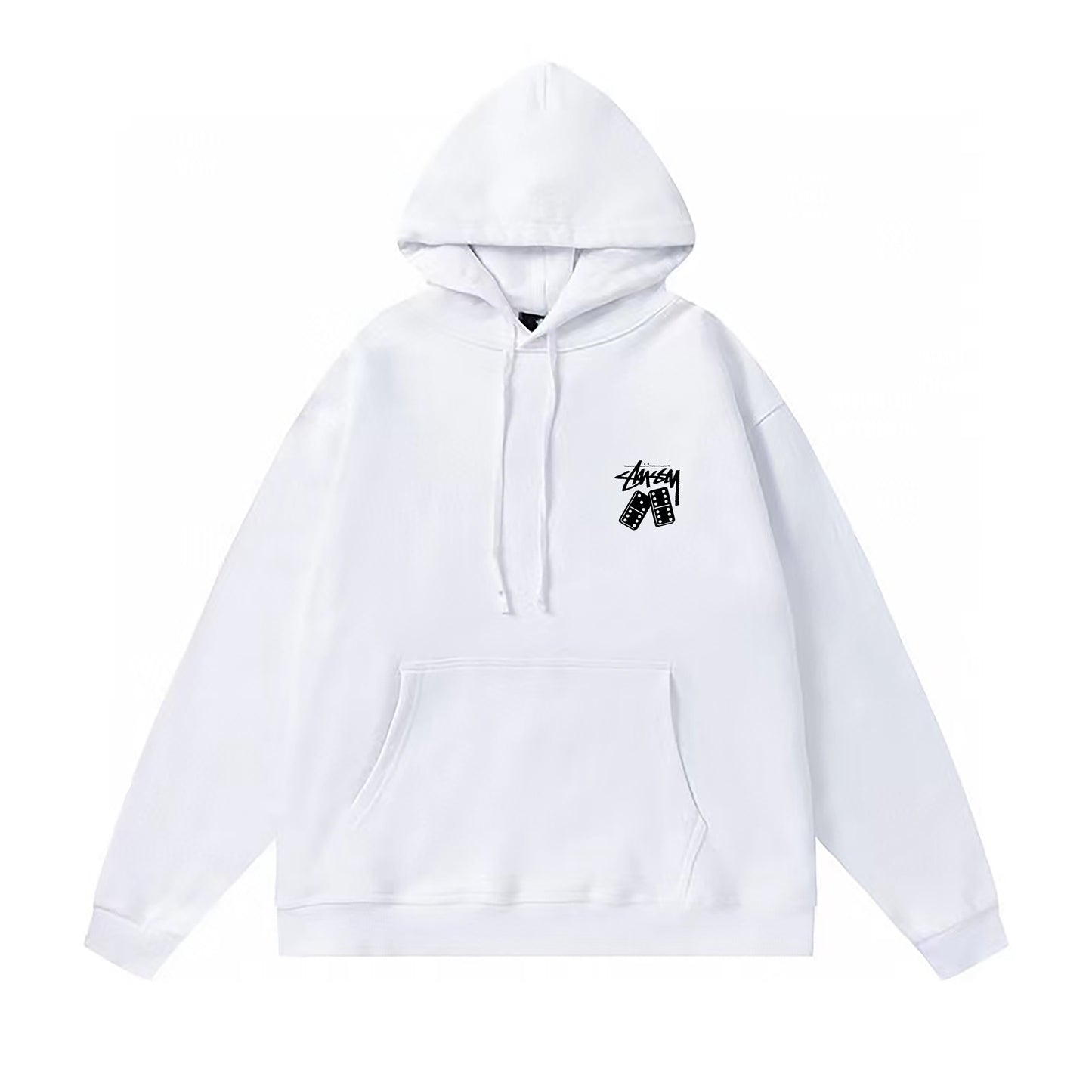 Stüssy Hoodie