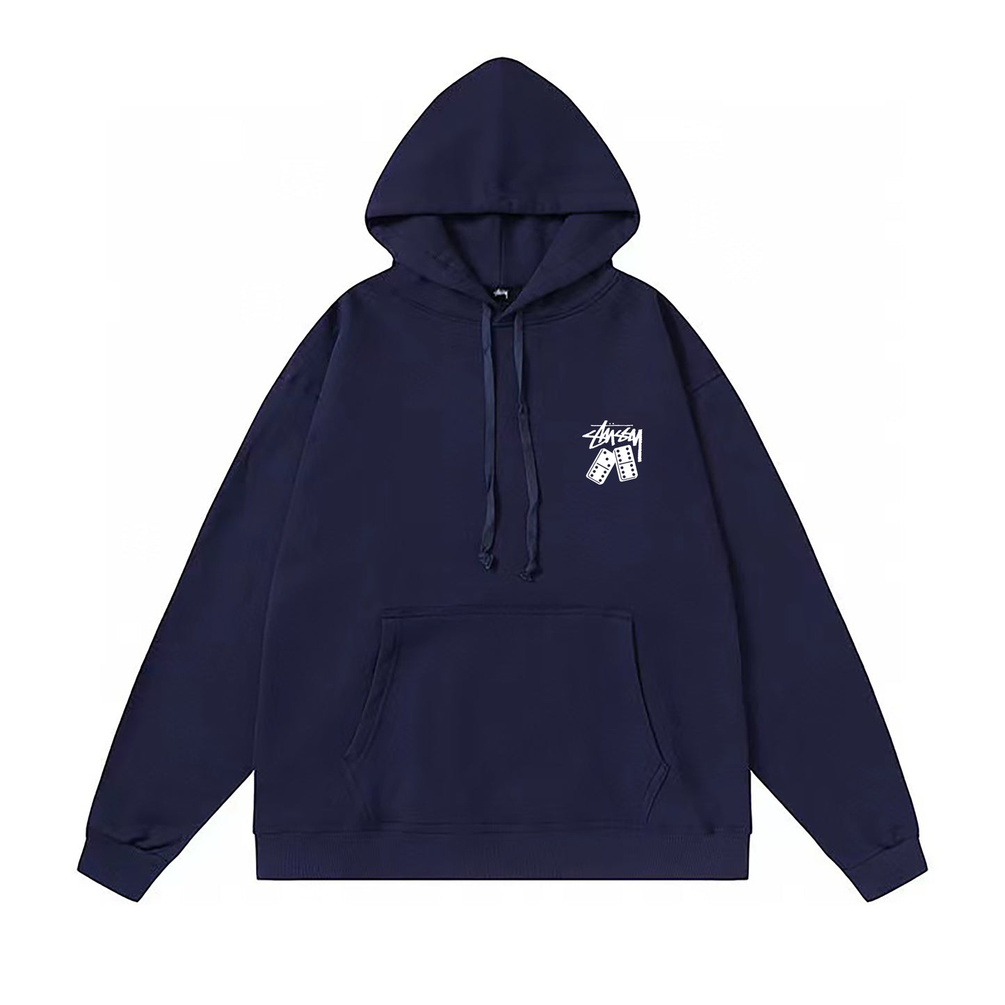 Stüssy Hoodie