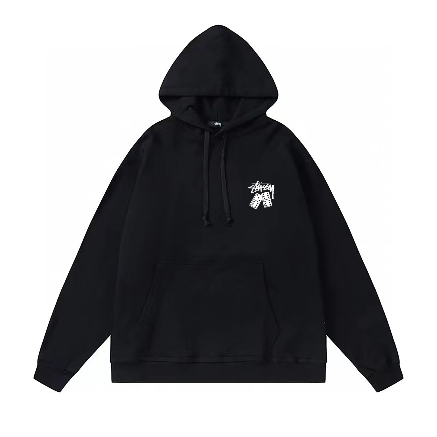 Stüssy Hoodie