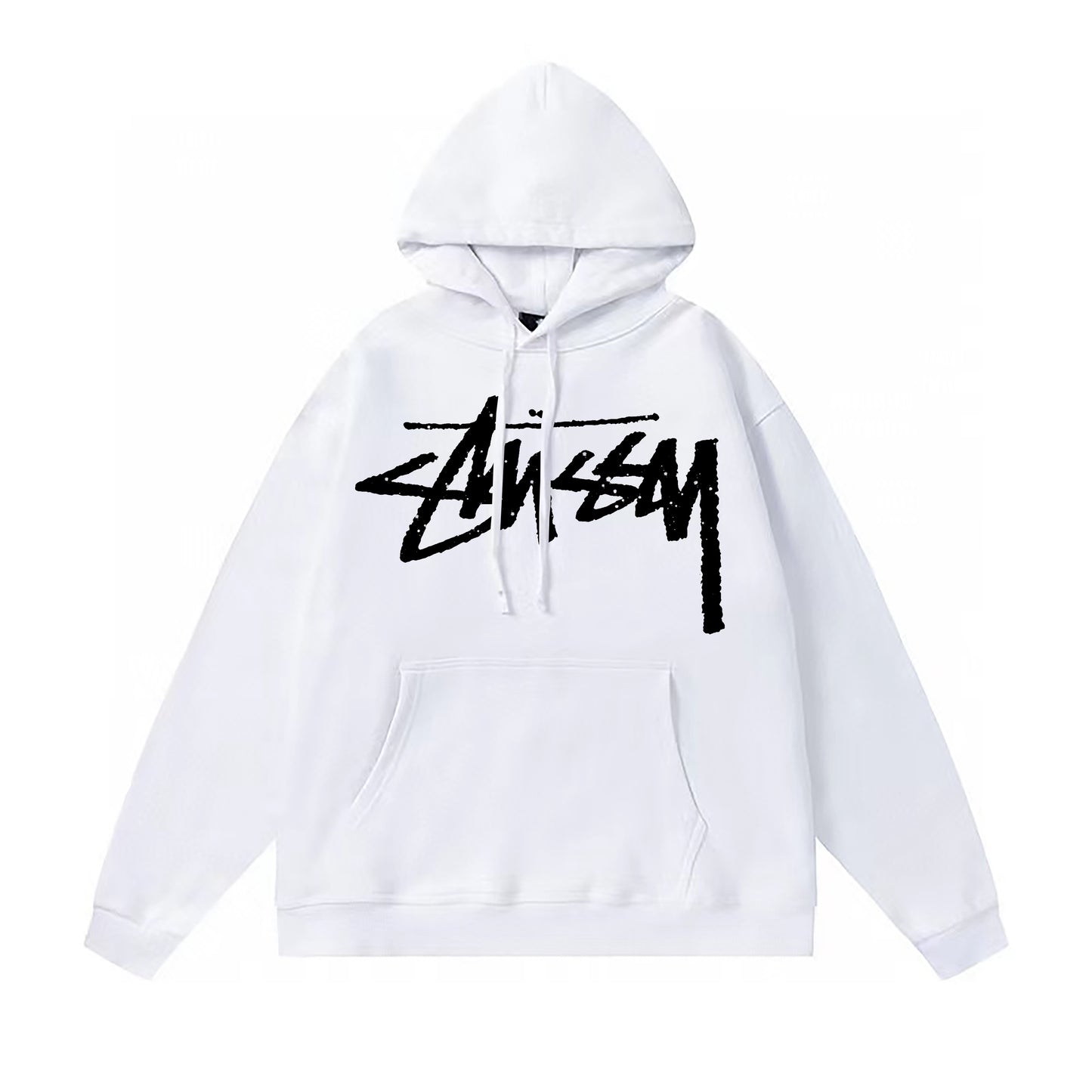 Stüssy Hoodie