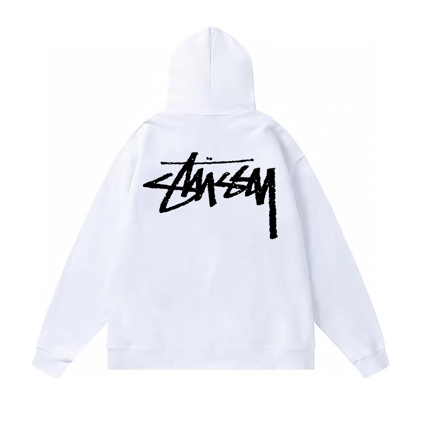 Stüssy Hoodie