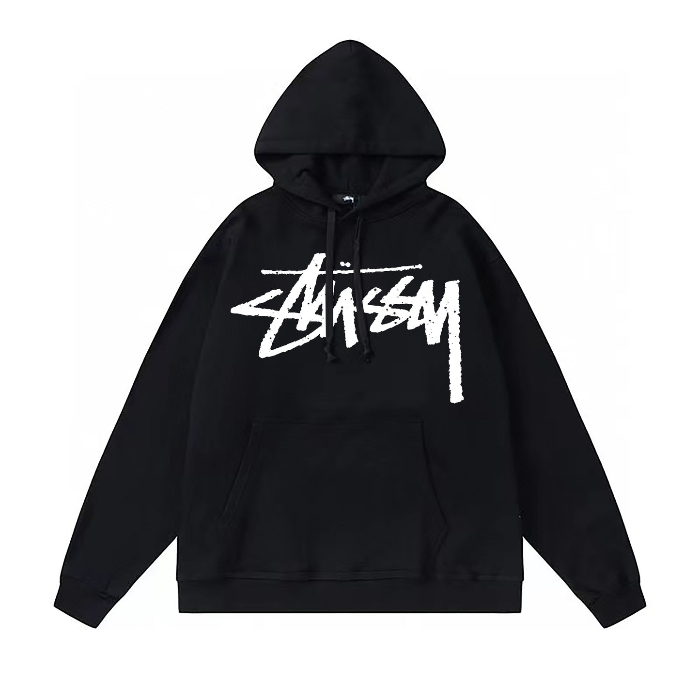 Stüssy Hoodie