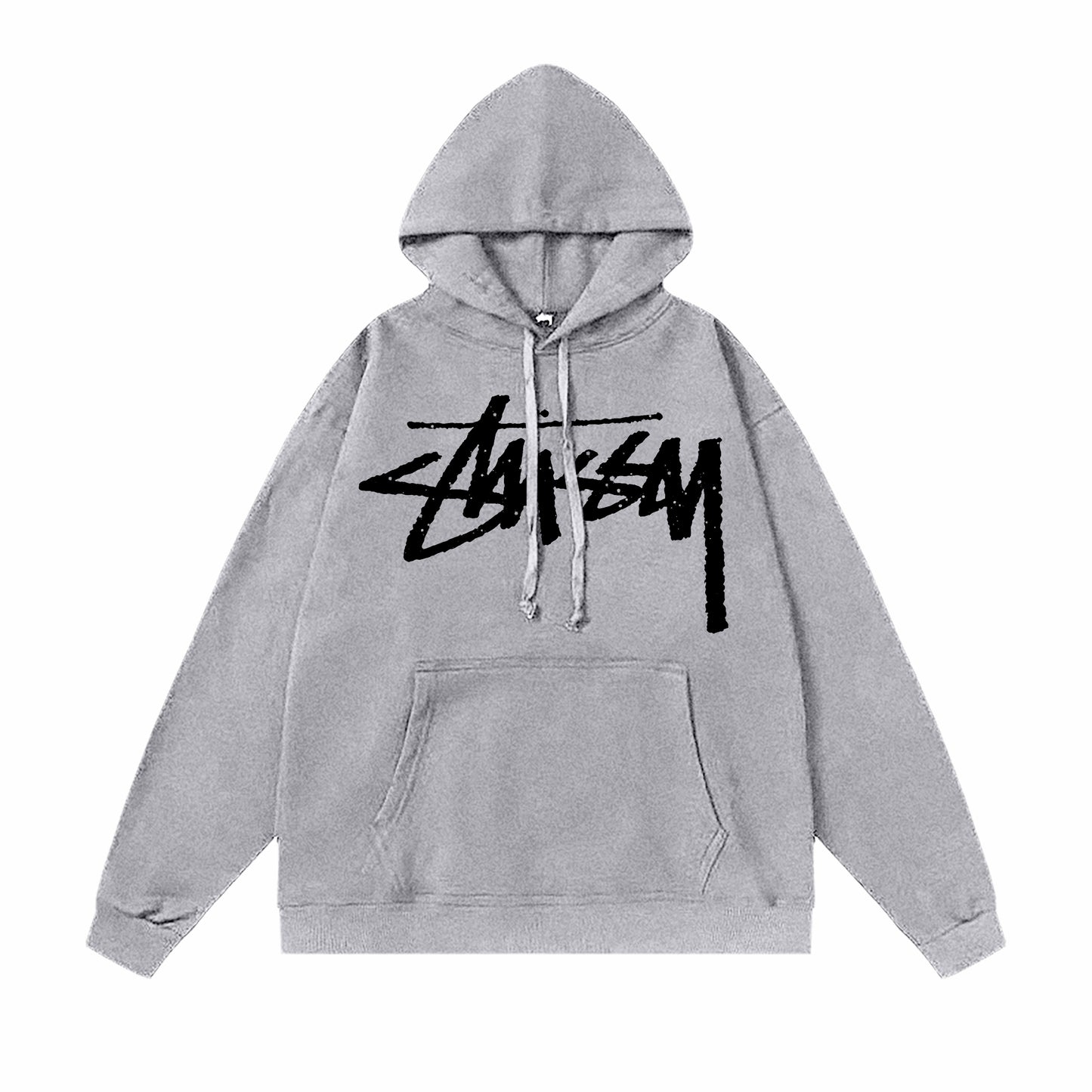 Stüssy Hoodie