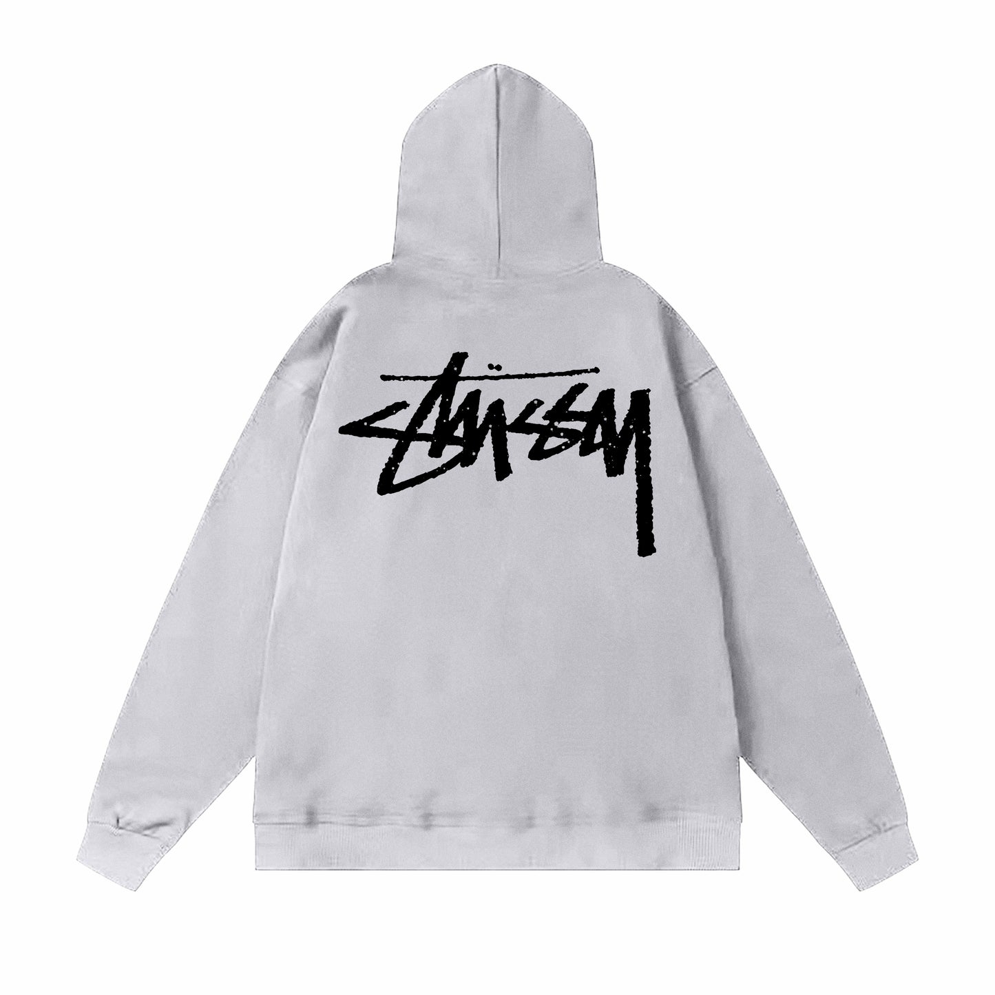 Stüssy Hoodie