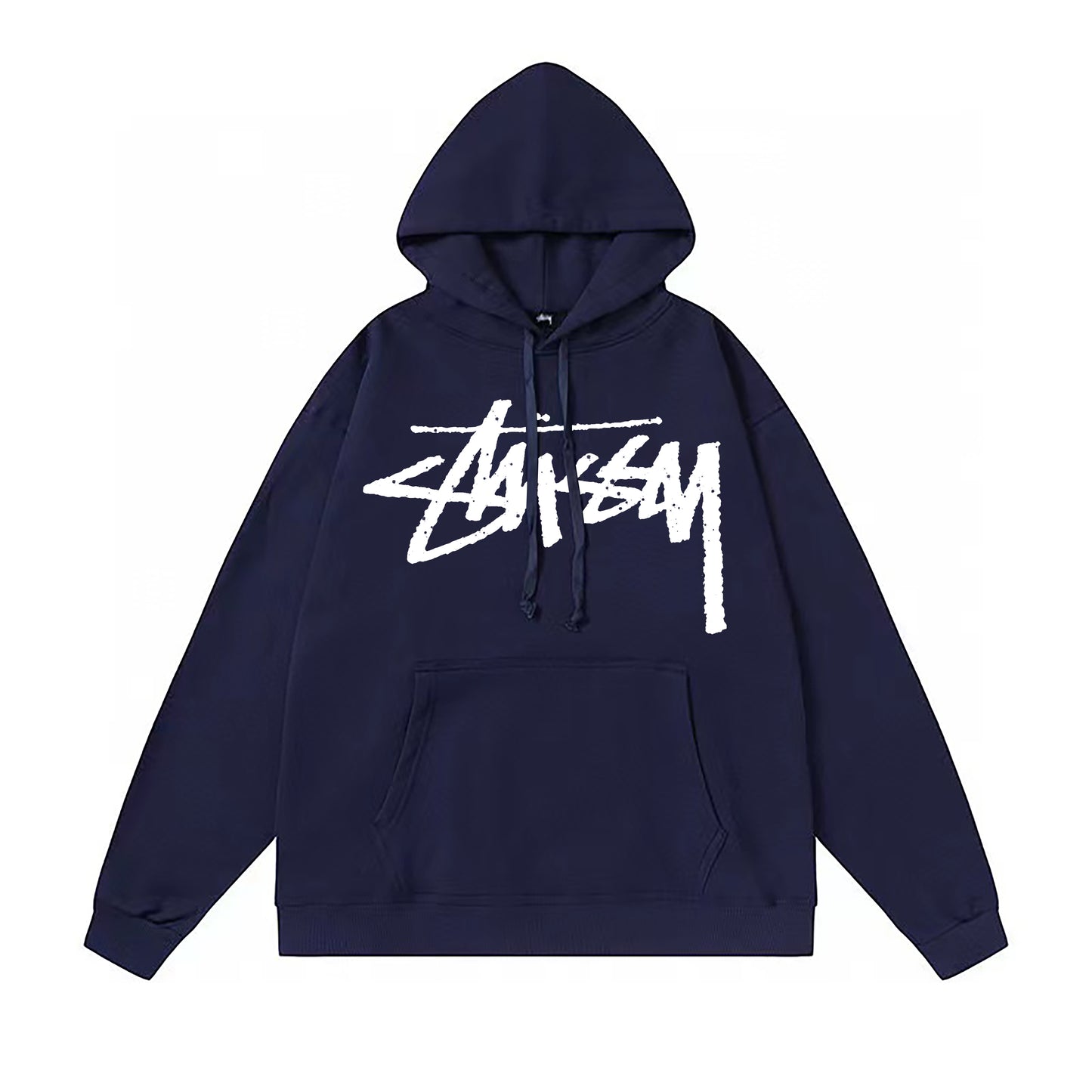 Stüssy Hoodie