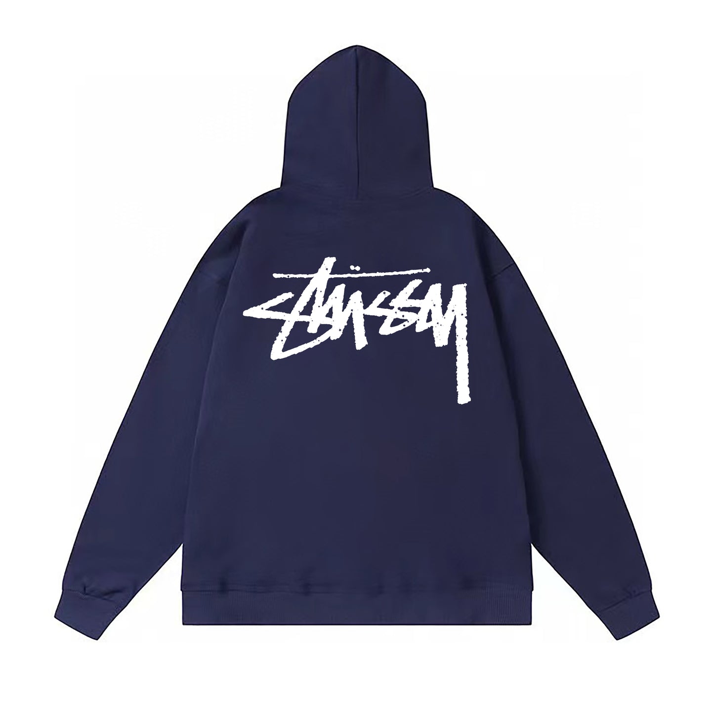 Stüssy Hoodie