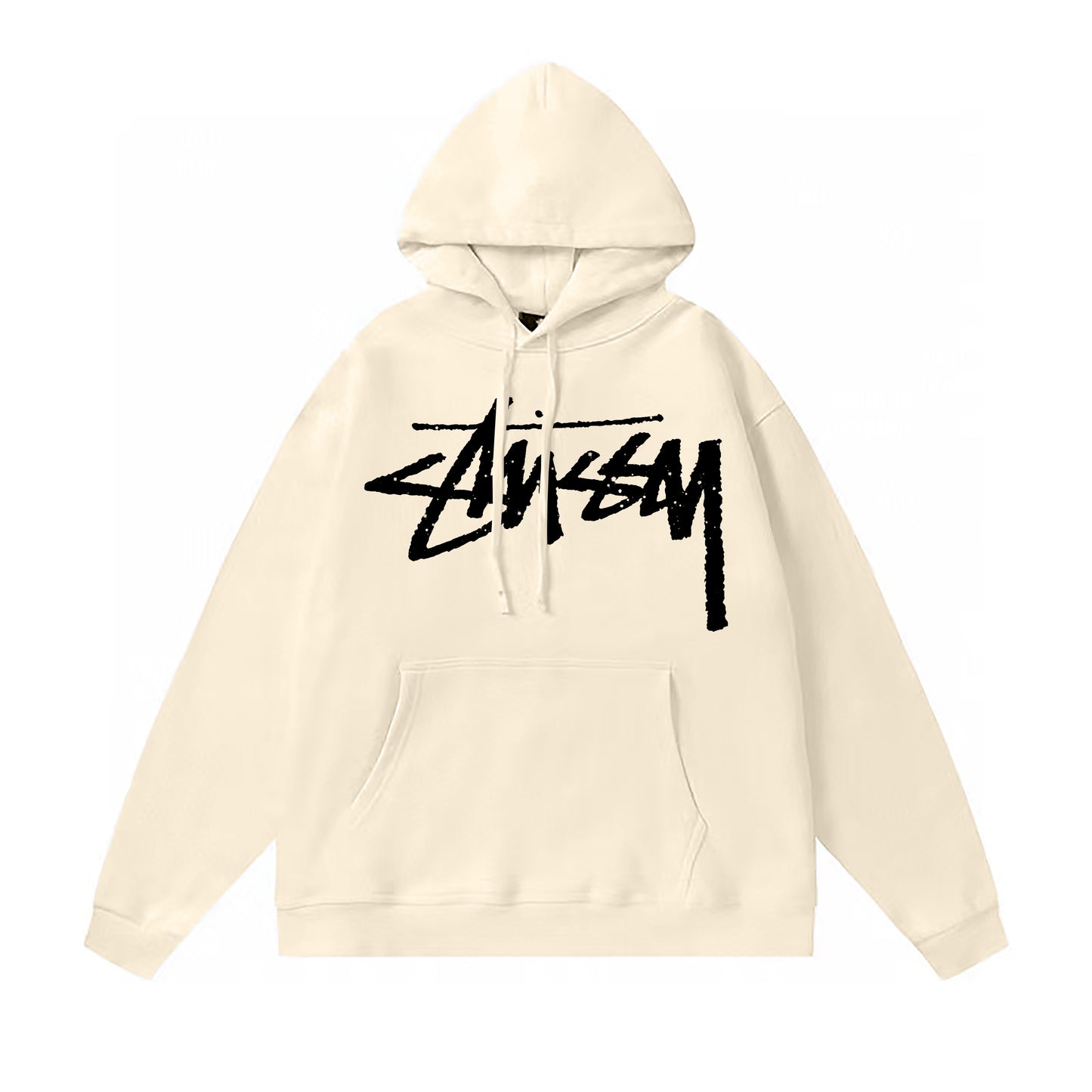 Stüssy Hoodie