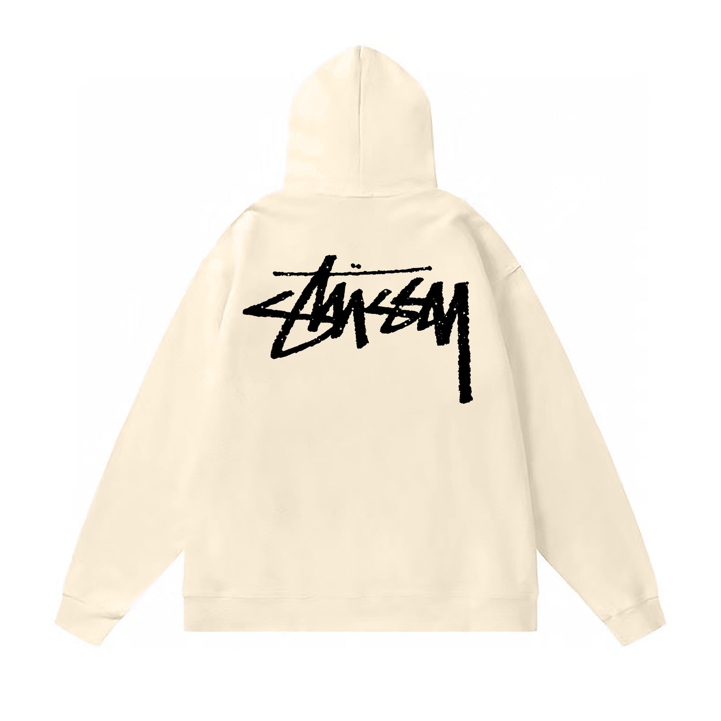 Stüssy Hoodie