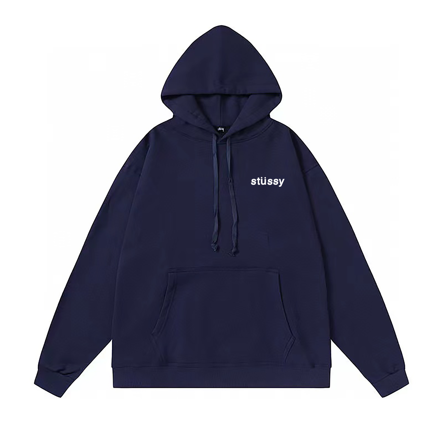 Stüssy Hoodie