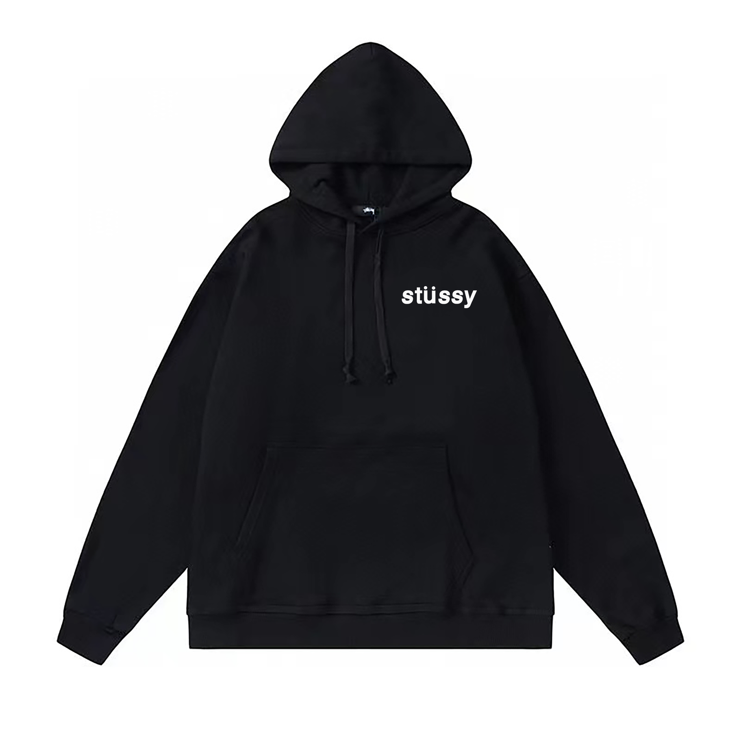 Stüssy Hoodie