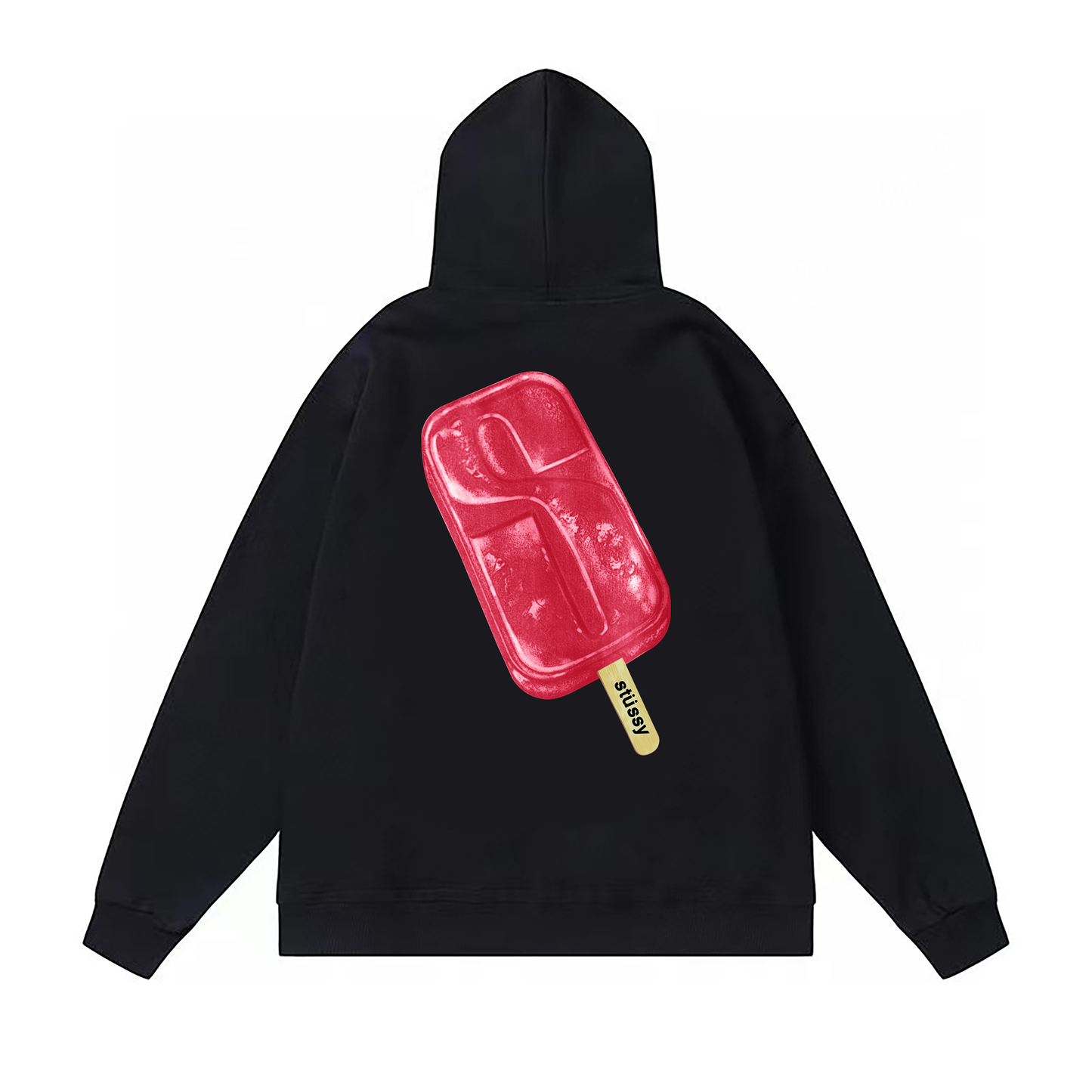 Stüssy Hoodie