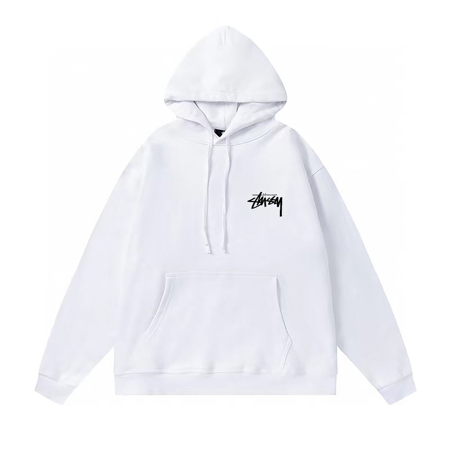 Stüssy Hoodie