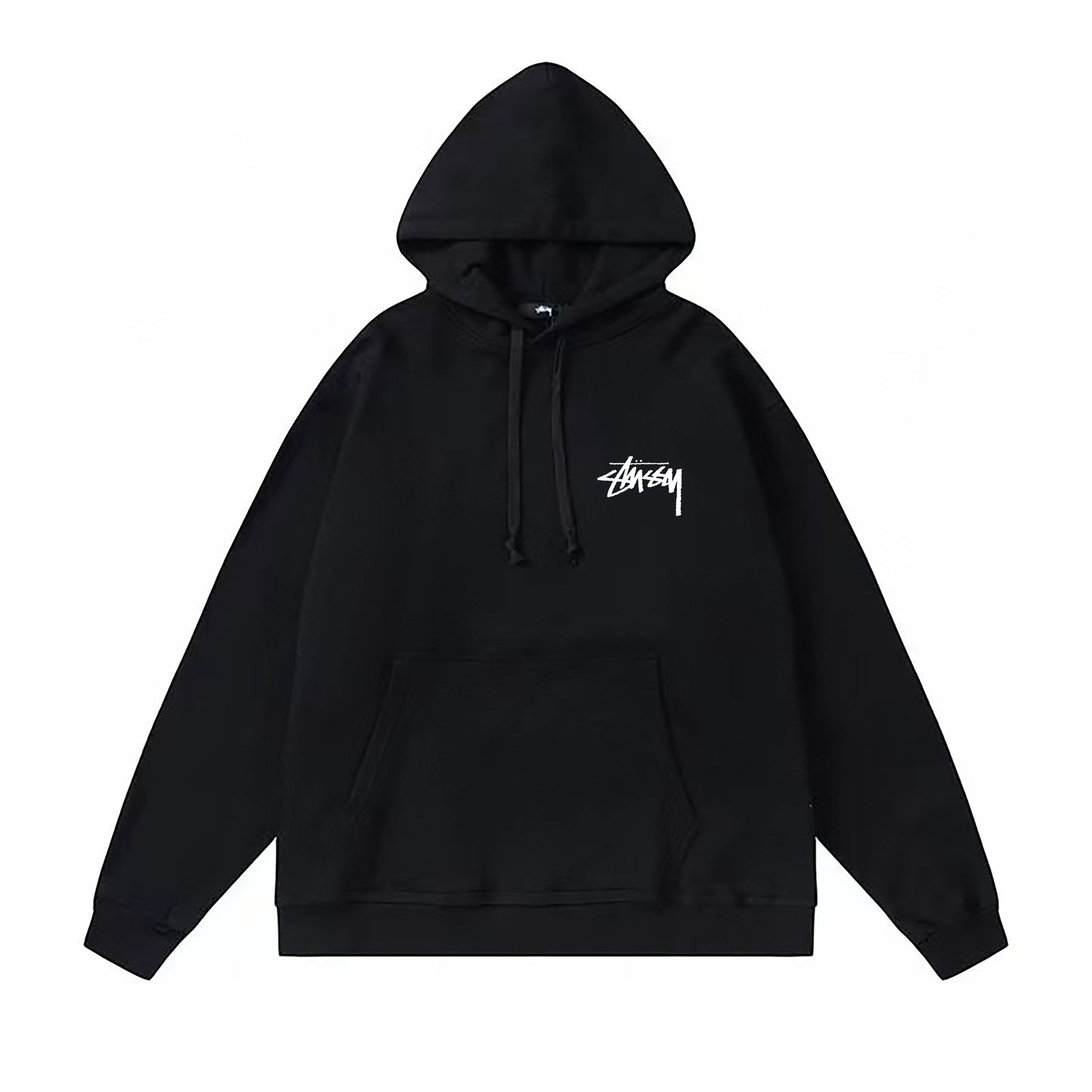 Stüssy Hoodie