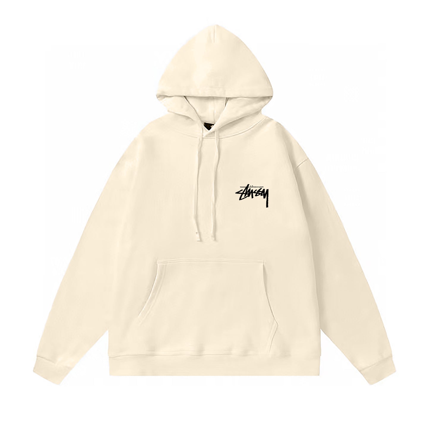 Stüssy Hoodie