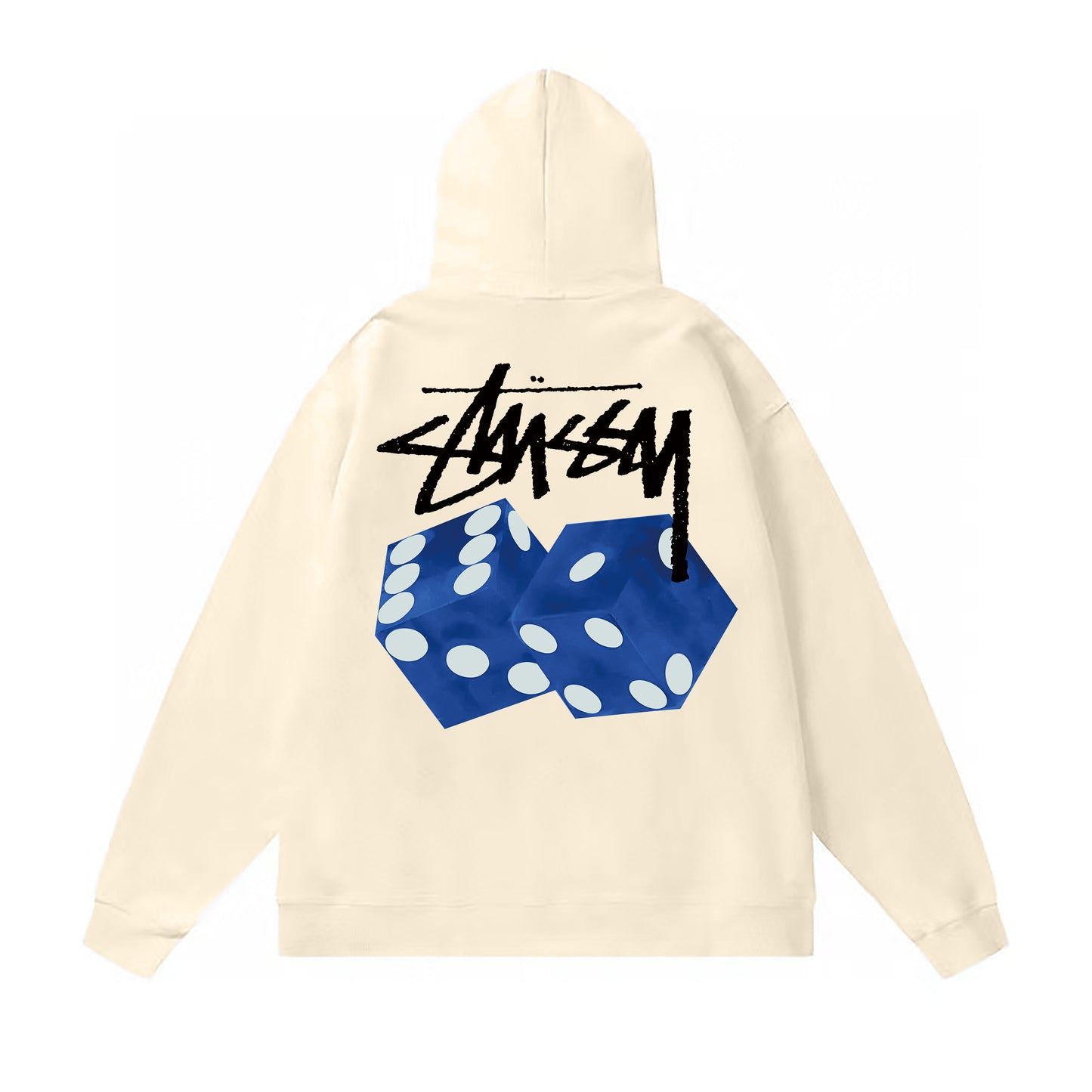 Stüssy Hoodie