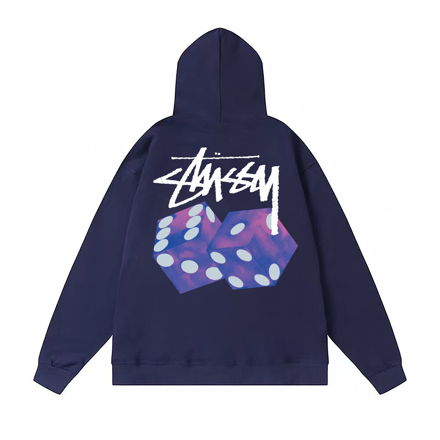 Stüssy Hoodie