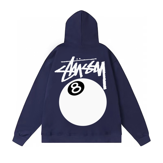 Stüssy Hoodie